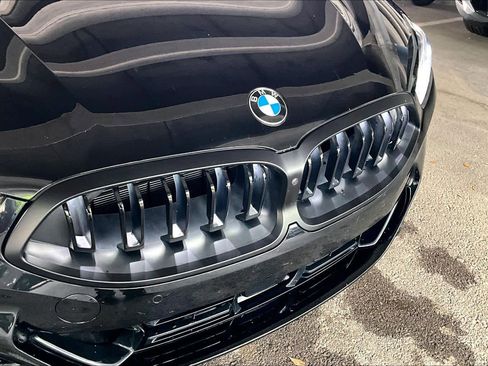 Used 2024 BMW 840i Gran Coupe RWD image 30