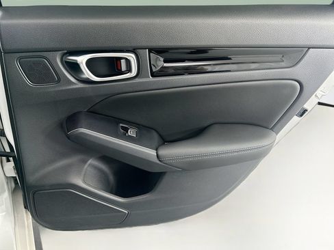 Used 2023 Honda Civic Sport Touring image 26