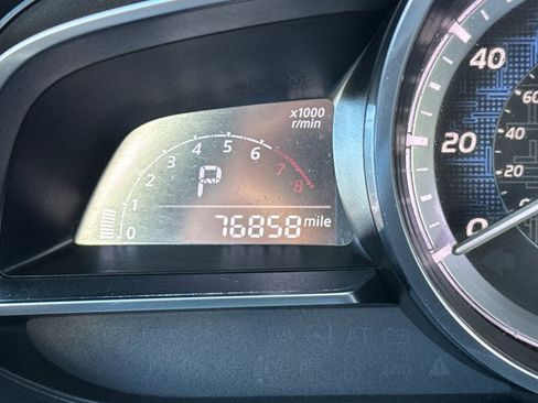 Used 2017 Toyota Yaris iA image 26