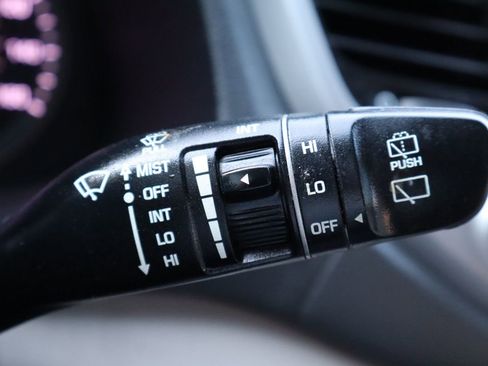 Used 2017 Hyundai Tucson SE image 31