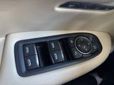 Used 2017 Cadillac XT5 Luxury w/ Driver Awareness Package image 4
