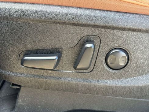 Used 2024 Kia Telluride EX X-Line image 17