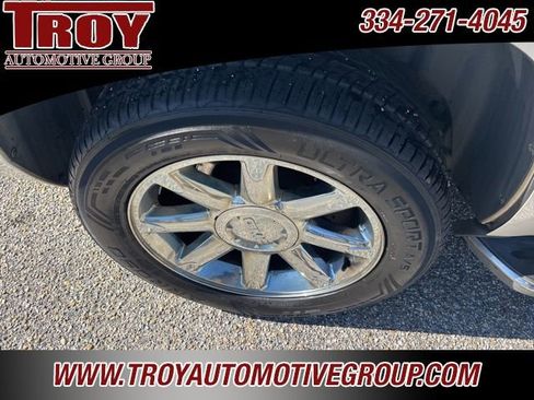 Used 2013 GMC Yukon Denali image 21