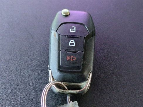 Used 2023 Ford F150 XLT w/ Equipment Group 301A Mid image 27