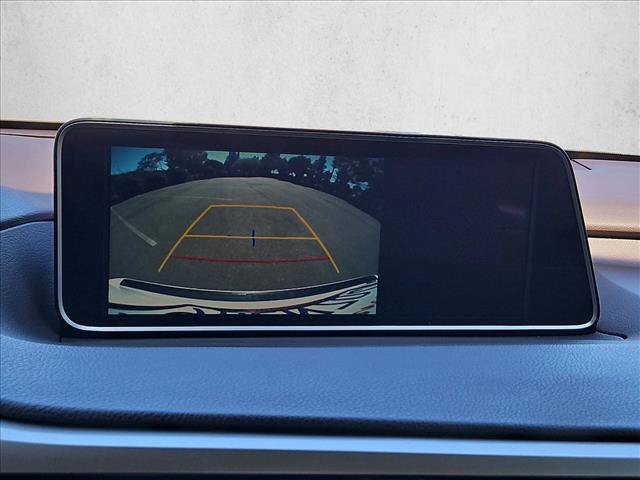 Used 2019 Lexus RX 350 FWD w/ Navigation Package image 11