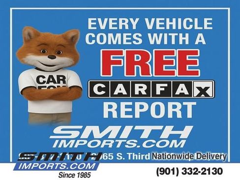 Used 2023 Mercedes-Benz EQS 580 4MATIC SUV image 2