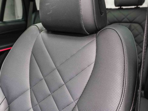 Used 2025 BMW X5 sDrive40i w/ Executive Package RWD image 26