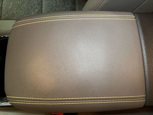 Used 2024 Chevrolet Colorado ZR2 w/ Technology Package image 26