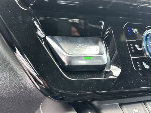 New 2026 GMC Sierra 1500 AT4X image 17