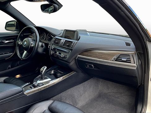 Used 2014 BMW 228i Coupe image 15