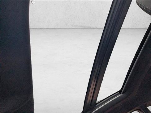 Used 2025 BMW 228i xDrive w/ Premium Package image 17