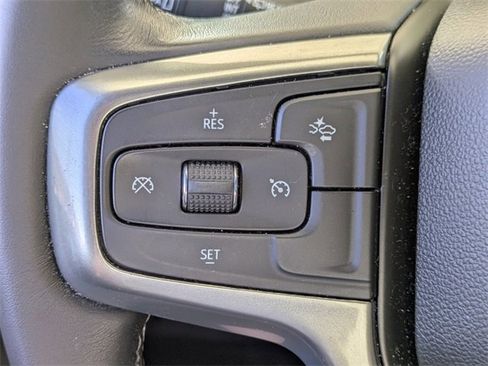 Certified 2023 Chevrolet Suburban LS image 24