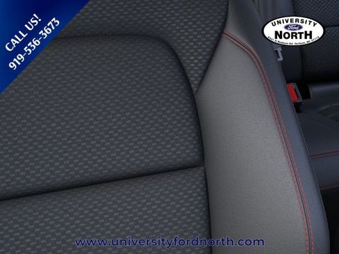 New 2026 Ford Escape ST-Line image 16