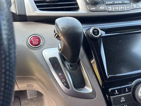 Used 2016 Honda Odyssey SE image 14