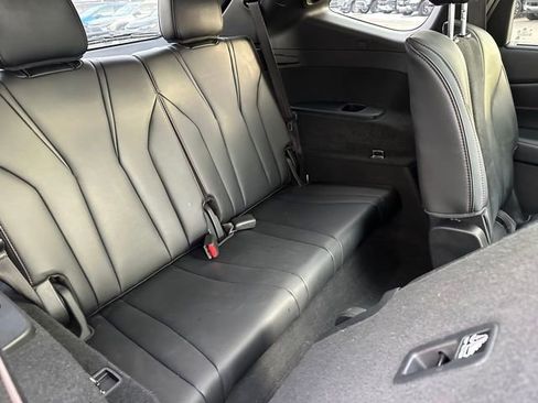 Used 2022 Acura MDX Type S image 14