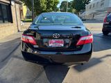 Used 2009 Toyota Camry LE image 5