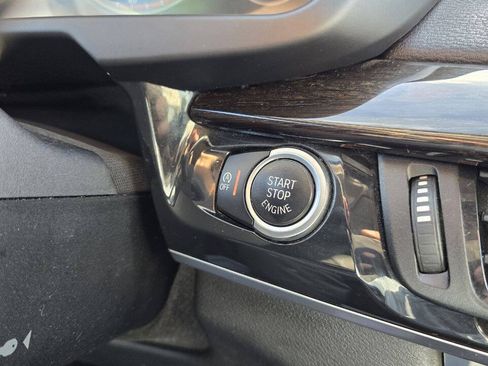 Used 2014 BMW X5 xDrive35i AWD/4WD image 32
