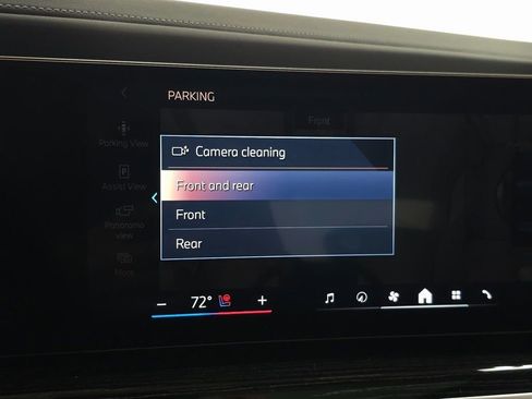 New 2026 BMW 760i xDrive w/ Executive Package AWD/4WD image 32