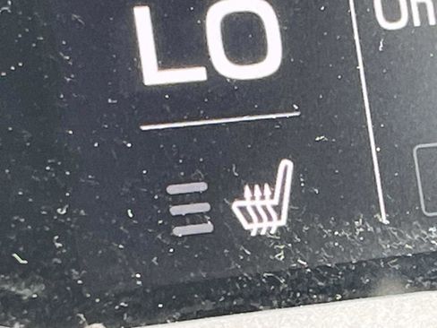 Used 2022 Subaru Outback Wilderness image 40