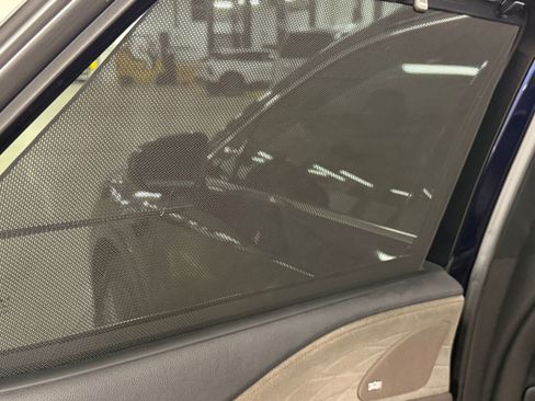 Used 2023 Lexus RX 350 FWD w/ Cold Area Package image 39