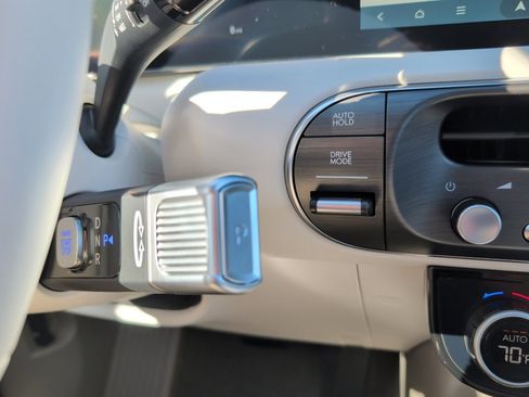 New 2026 Hyundai Palisade Limited image 20