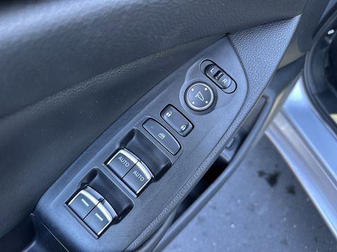 Used 2021 Honda Accord Hybrid image 15