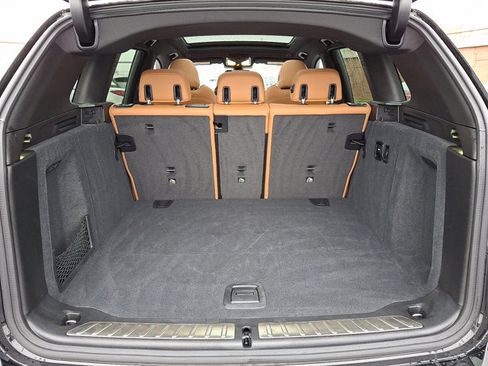 Certified 2024 BMW X3 xDrive30i w/ Premium Package w/ZPA image 33