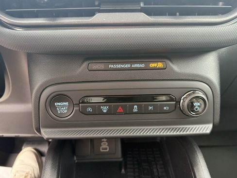 New 2025 Ford Bronco Sport Outer Banks w/ Outer Banks Tech Package+ image 41