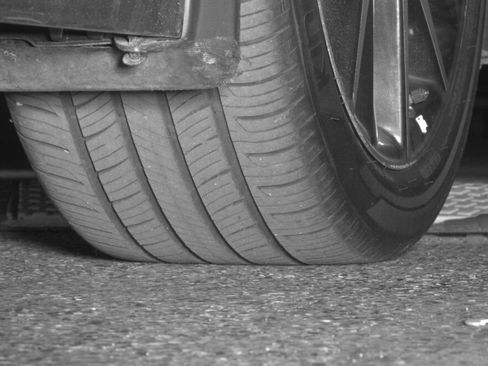 Used 2023 Toyota Camry SE image 12