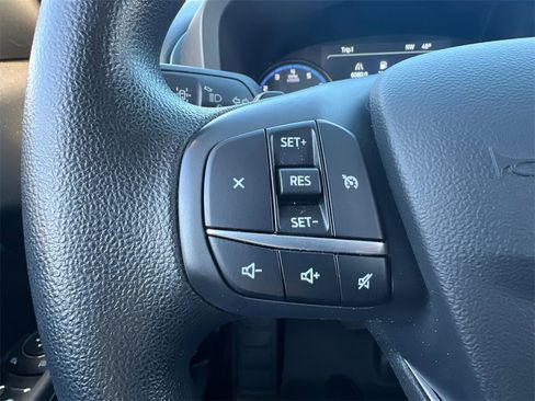 Used 2021 Ford Bronco Sport Badlands image 17