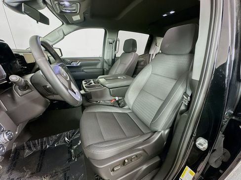 Used 2023 GMC Sierra 1500 Elevation AWD/4WD image 29