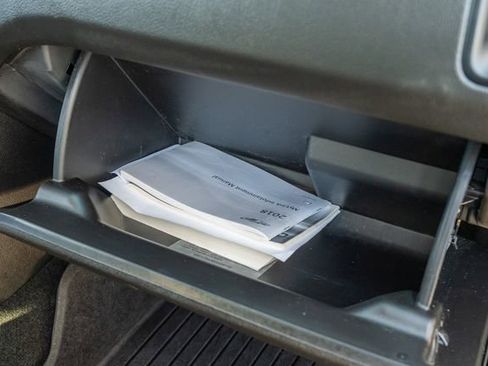 Used 2018 Chevrolet Colorado ZR2 image 49