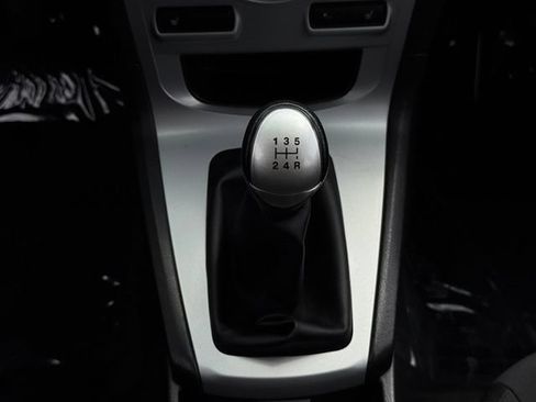 Used 2018 Ford Fiesta SE w/ Cold Weather Package FWD image 14