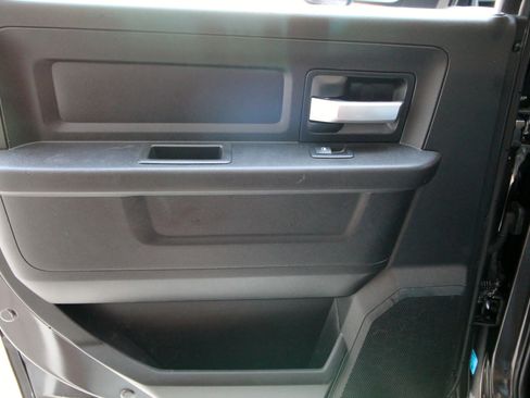 Used 2019 RAM 3500 Tradesman w/ Ambulance Prep Group image 41