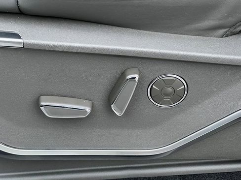 New 2026 Ford F150 Platinum AWD/4WD image 18