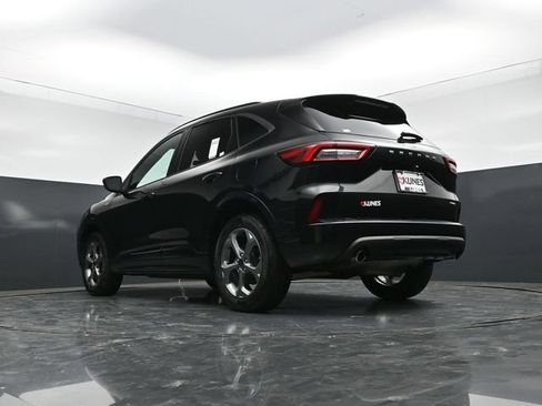 Used 2024 Ford Escape ST-Line AWD/4WD image 52