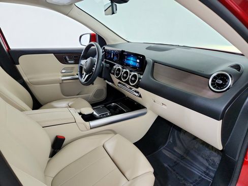 Certified 2022 Mercedes-Benz GLA 250 GLA 250 image 23