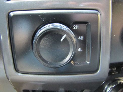 Used 2018 Ford F250 XLT image 43