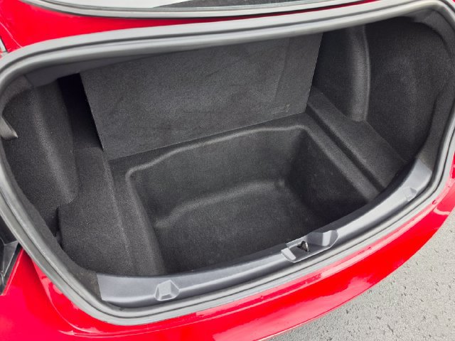 Used 2020 Tesla Model 3 Performance AWD/4WD image 65