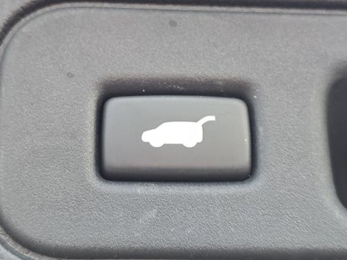 Used 2023 Honda Passport EX-L image 19