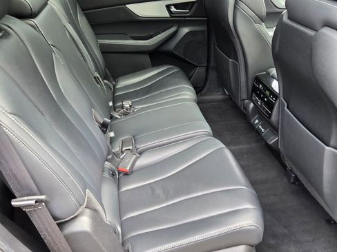 Used 2023 Acura MDX FWD w/ Technology Package image 19