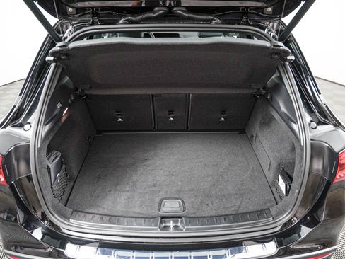 Certified 2026 Mercedes-Benz GLA 250 image 5
