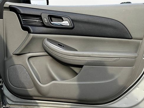 Used 2016 Chevrolet Malibu LS image 24