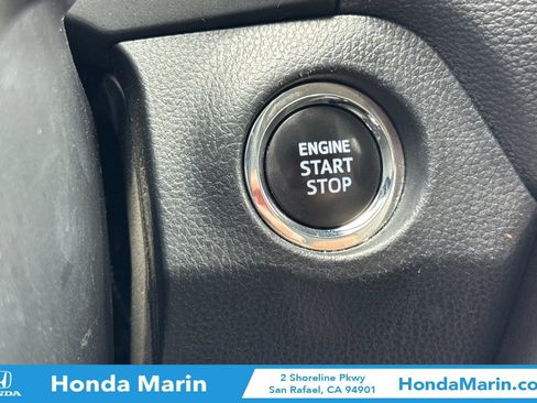 Used 2024 Toyota RAV4 XLE w/ Weather Package AWD/4WD image 28