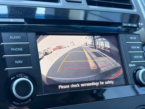Used 2014 MAZDA CX-9 Grand Touring w/ GT Technology Package AWD/4WD image 22