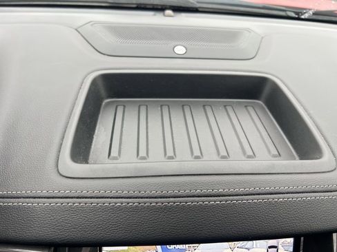 Used 2019 Ford Ranger Lariat w/ Equipment Group 501A Mid image 26