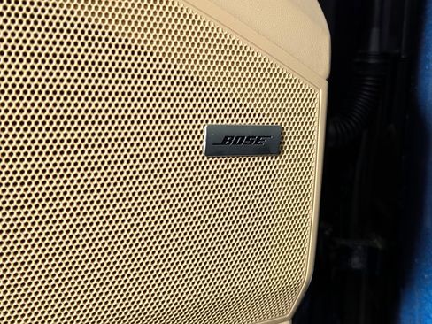 New 2026 Porsche Cayenne Coupe image 30