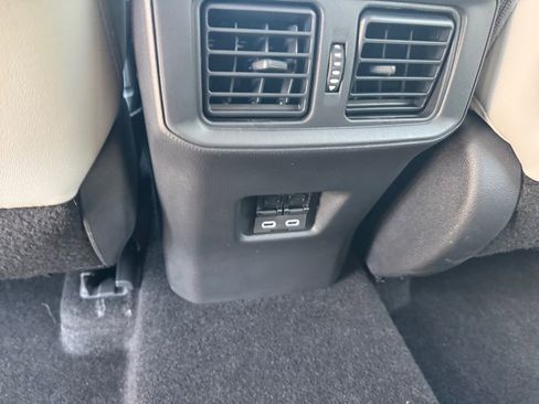 Used 2025 Toyota RAV4 XLE Premium w/ Weather Package image 19