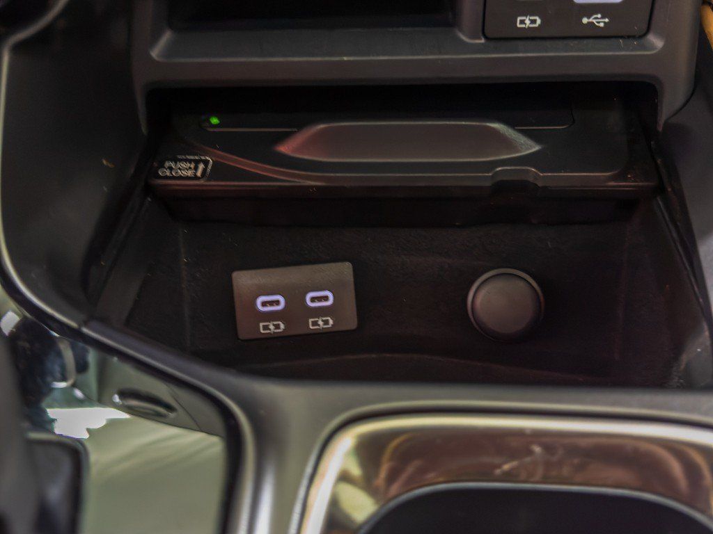 Used 2025 Lexus NX 350 AWD w/ Accessory Package (2T) image 36