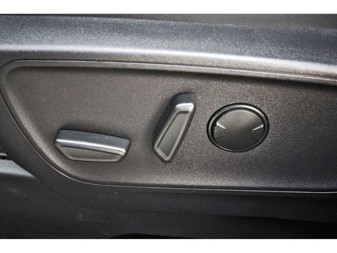 Used 2023 Ford Bronco Sport Big Bend w/ Convenience Package AWD/4WD image 29